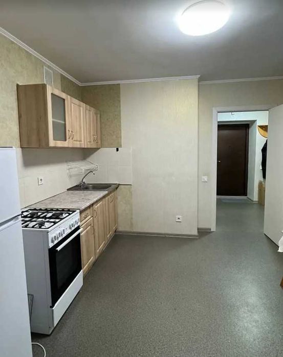 Продаж 1к квартири | вул. Миколаївська