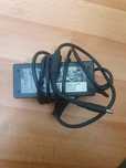 Ładowarka laptop dell