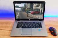 HP-15.6" Ultrabook Core i5|ram-16gb|ssd-250gb|FullHD|Win 11|акб 4+год