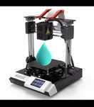Drukarka 3D Easy Threed K6