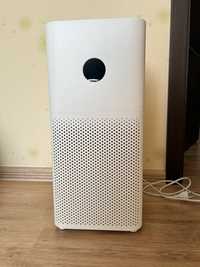 Очищувач повітря Xiaomi