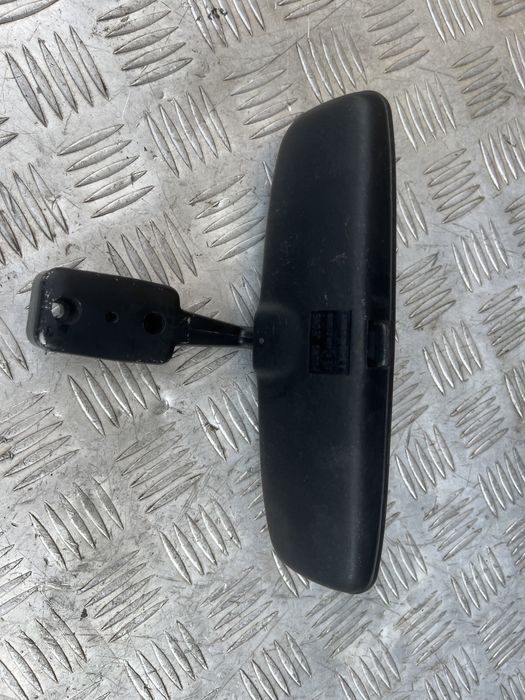 Зеркало салонное киа кредос kia credos