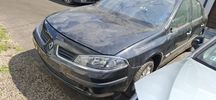 Renault Laguna 2 lift na części