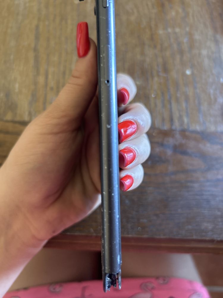 Iphone 8 Plus para peças