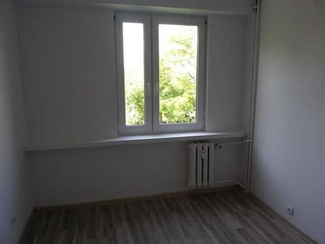 Mieszkanie na wynajem Oś Bocianek Kielce