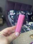 Pomadka fenty beauty