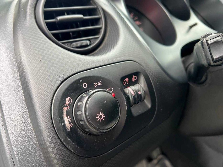 Продам Seat Toledo 2008р. #72225