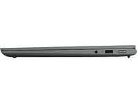 Pilnie OKAZJA Laptop Lenovo Yoga 7-14 14 " AMD Ryzen 7 16 GB /512 GB