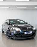 Renault Megane RS Cup 306cv 2011