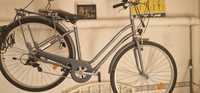 Bicicleta cidade roda 28