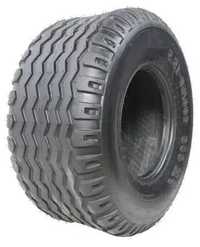 Nowa Opona 15.0/55-17 14PR PK305 TL SPEEDWAYS X