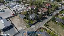 Suchy las - bliźniak, 180m2, ogród, taras, piwnica