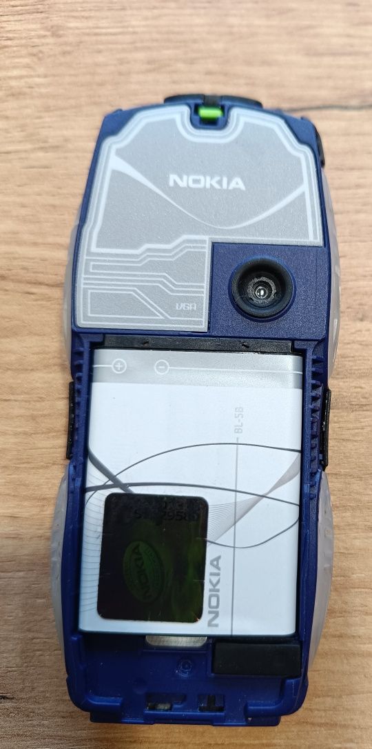 Nokia 3220 ładny stan
