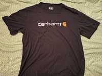 T-shirt Carhartt XXL (Nova)