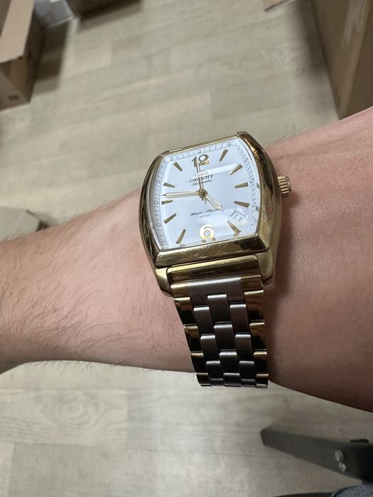 часы orient original erae-ao