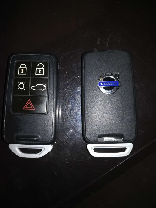 Volvo s 60 D2 1.6 d start stop