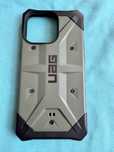 Etui UAG Iphone 13 pro