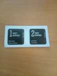 Szkło ochronne do Samsung Galaxy A40