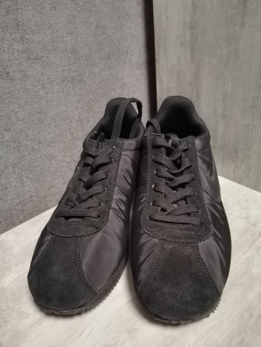 Кросовки найк  nike