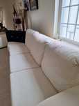Maple de 3 lugares