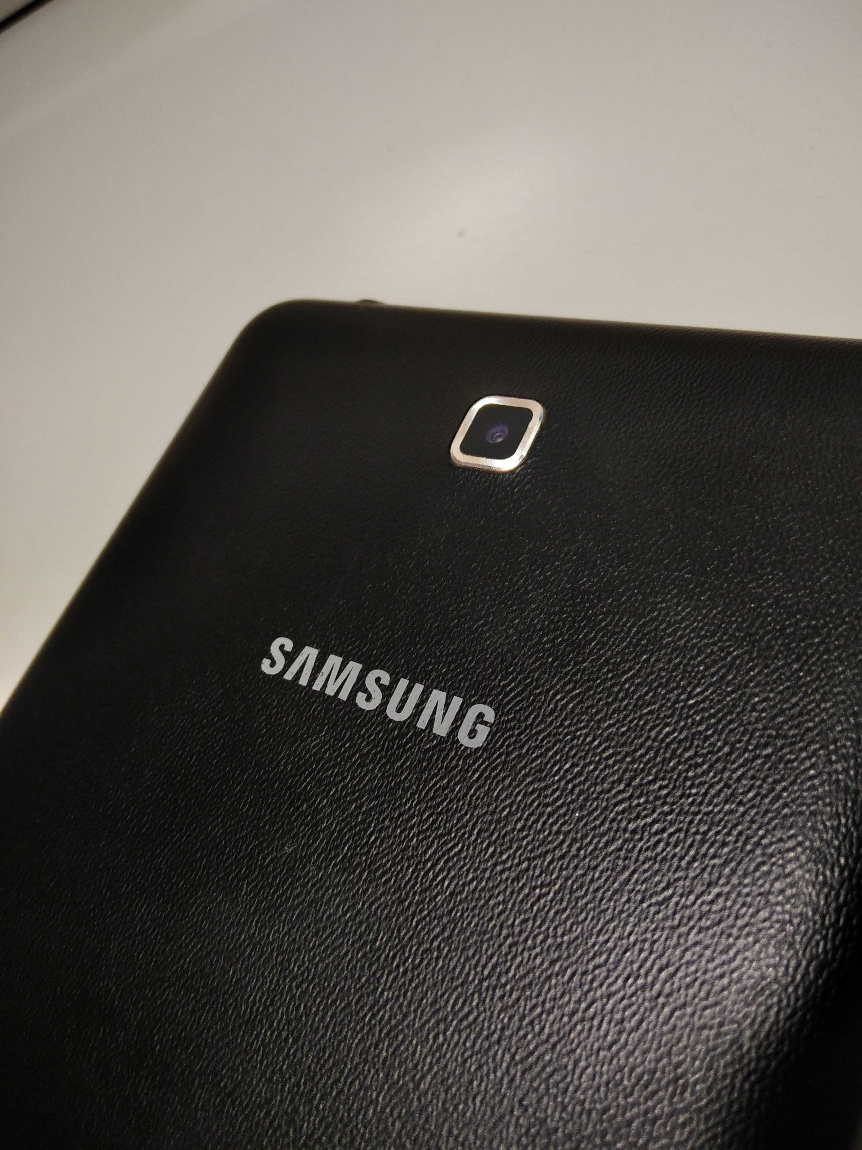 Samsung Galaxy Tab 4. Состояние!