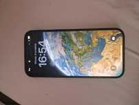 iPhone 16, 128 GB na gwarancji