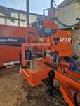 Trak LT70 + BX12