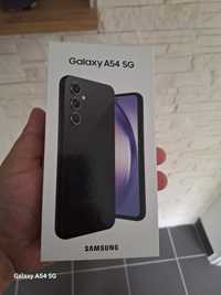 Samsung Galaxy A54 5G Nowy