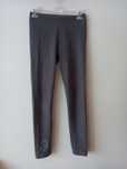Legginsy, r.158,  Coccodrillo