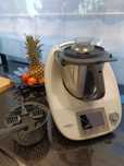 Thermomix TM.  5