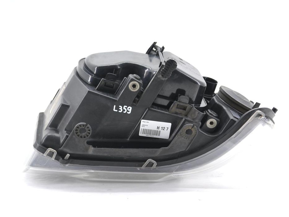 Фара ліва LAND ROVER FREELANDER 2 L359 2006-2010 (6H52-13W030-AC) LR00