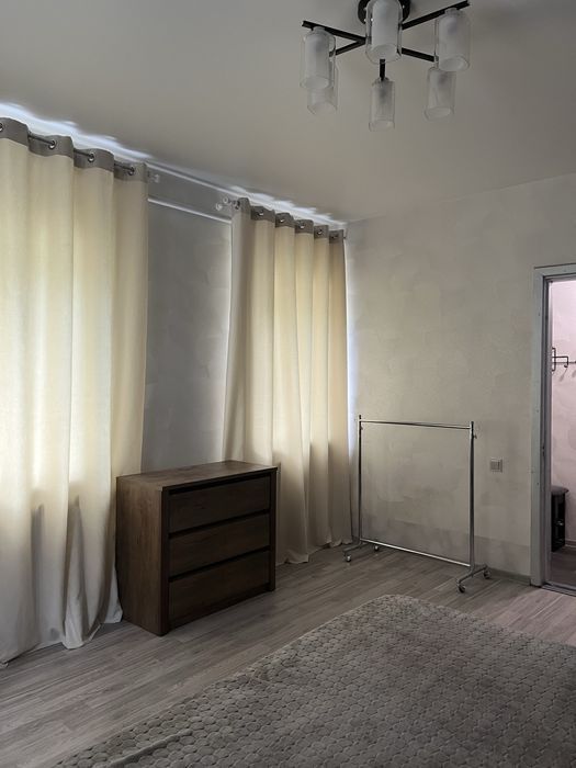 Дом в р-не Киевскоо вокзала