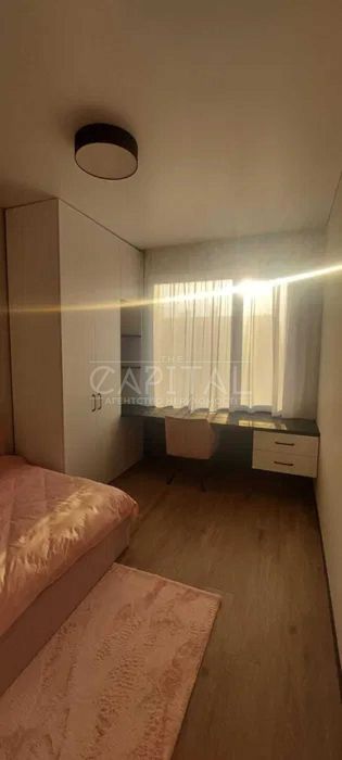 Аренда дома ( таунхауса), КГ Escape, Вишенки, Бориспольский р-н