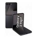 Samsung Galaxy Z Flip 7