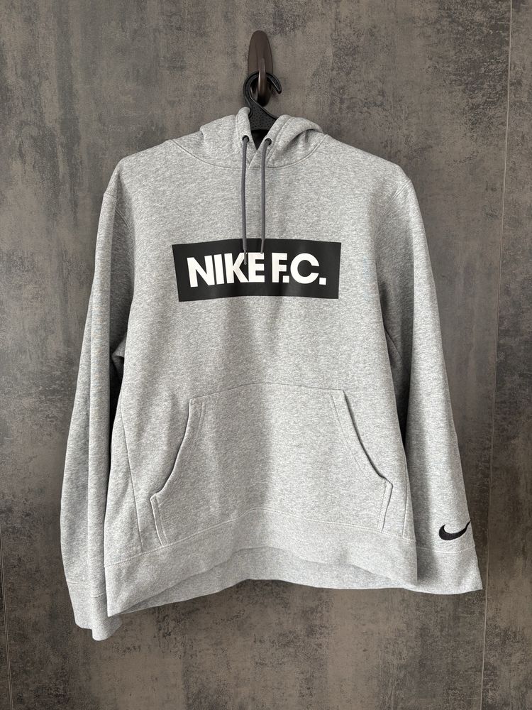 Bluza Nike, rozmiar M