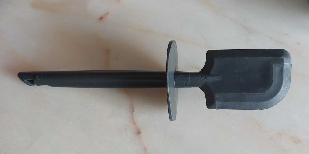 Chef express usada e acessórios