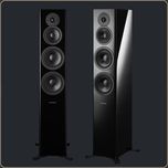 Dynaudio Evoke 50 HI-FI акустика(весь модельний ряд Dynaudio)