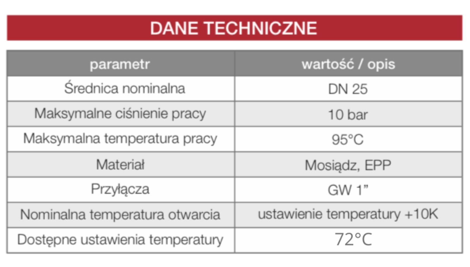 DEFRO termoregulator laddomat 72 Basic dla kotłów o mocy do 45 kW