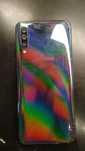 Samsung A50 128gb