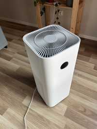 Xiaomi Smart Air Purifier 4 Pro EU