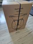 Thermomix TM6  nowy