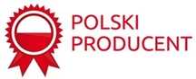 PROMOCJA!!! Komin Izolowany Dwuścienny ŻAR Fi 150 in. roz. PRODUCENT