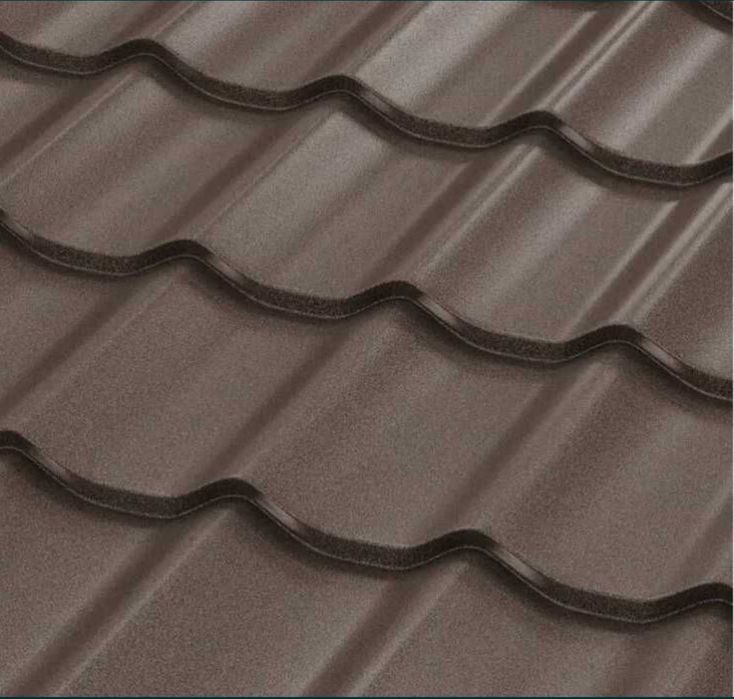 Низькі ціни! Профнастил\Металочерепиця\Проф.труби\Металосайдінг та інш