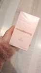 Miya Morning edp 50ml nowy perfum #MiyaMorning miya cosmetics