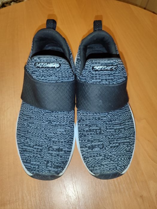 Кросівки Skechers