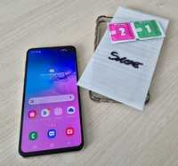 Telefon Samsung Galaxy s10e