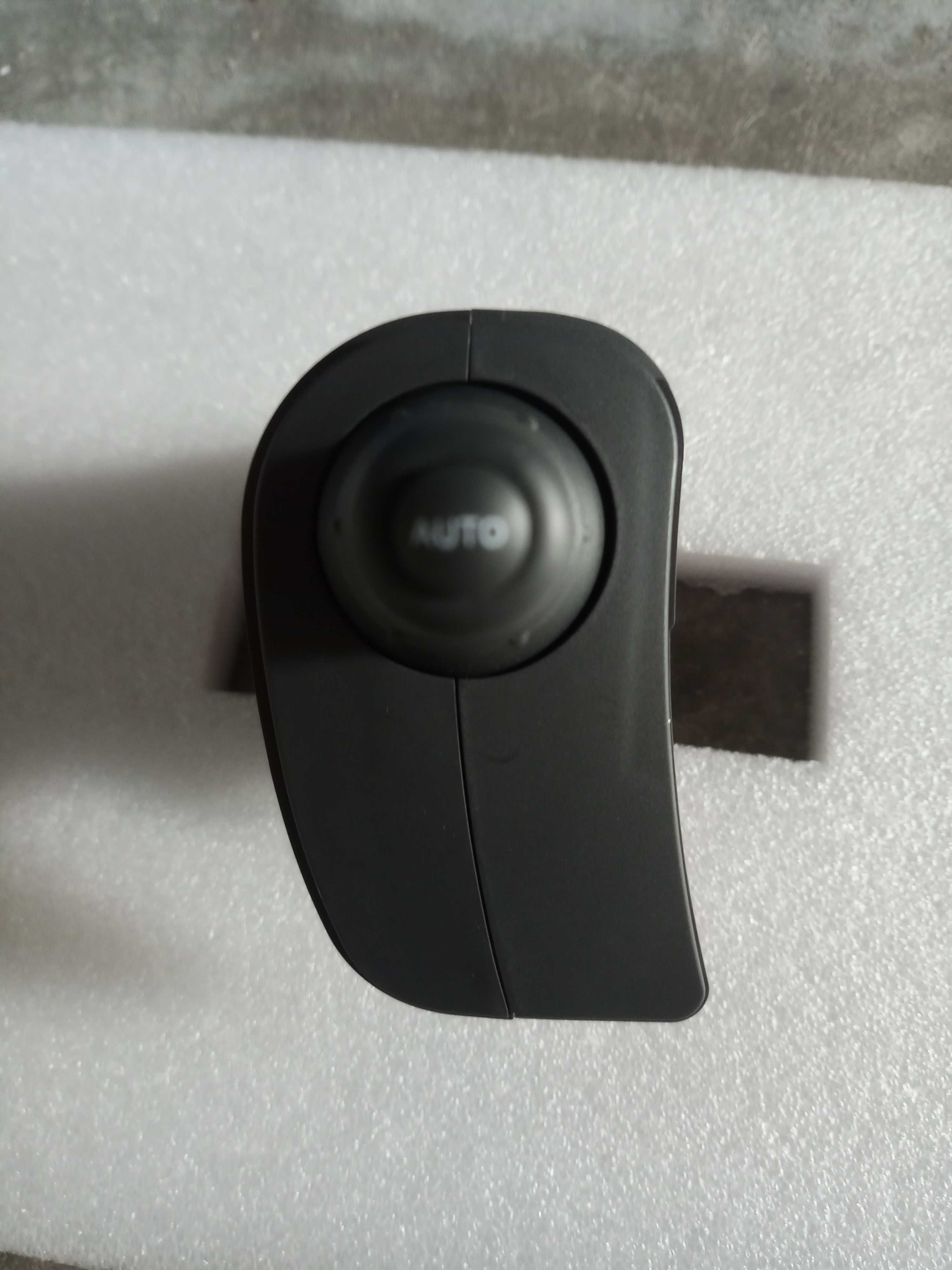 Comutador de piscas Scenic, clio, produto novo, troco