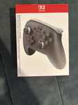 Nintendo Switch 2 kontroler