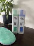 Smoopalacz bondi sands 2 kolory + rekawica