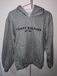 Camisola Tommy Hilfiger